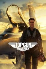 Nonton Film Top Gun: Maverick (2022) Sub Indo D21press