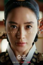 Download Under The Queen’s Umbrella, Download Under The Queen’s Umbrella (2022), joseon dynasty, Shuroop, Syurub, The Queen’s Umbrella, Umbrella, Under The Queen’s Umbrella (2022) Sub Indo, Under The Queen’s Umbrella (2022) Sub Indonesia, Under The Queen’s Umbrella (2022) Subtitle Indonesia, Under The Queen’s Umbrella Sub Indo, Under The Queen’s Umbrella Sub Indonesia, Under The Queen’s Umbrella Subtitle Indonesia, 슈룹