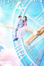 Nonton Drama China Hello My Love (2022) Sub Indo