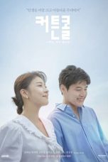 Nonton Drama Korea Curtain Call (2022) Sub Indo