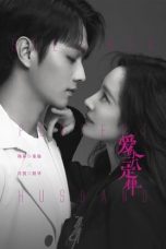 Nonton Drama China She and Her Perfect Husband (2022) Sub Indo