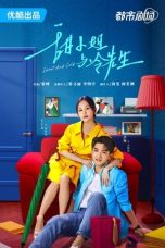 Nonton Drama China Sweet and Cold (2023) Sub Indo