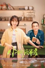 Nonton Drama China Small Town Stories (2024) Sub Indo