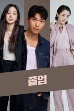 Nonton Drama Korea The Midnight Romance in Hagwon (2024) Sub Indo